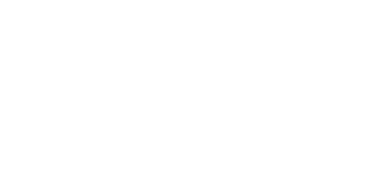 A logo with the letters WW and the words "Grand at Pearl" below it.